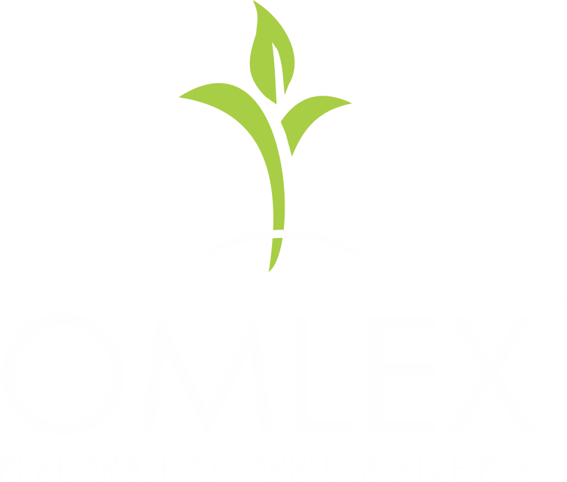 Omlex