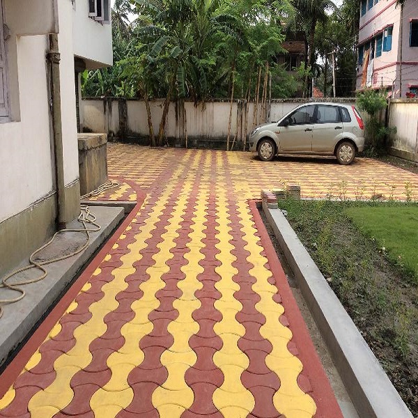 dumbbell-design-paver-block-1480953096-2624821