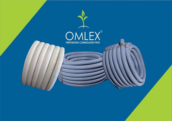 omlex-logo contjpg