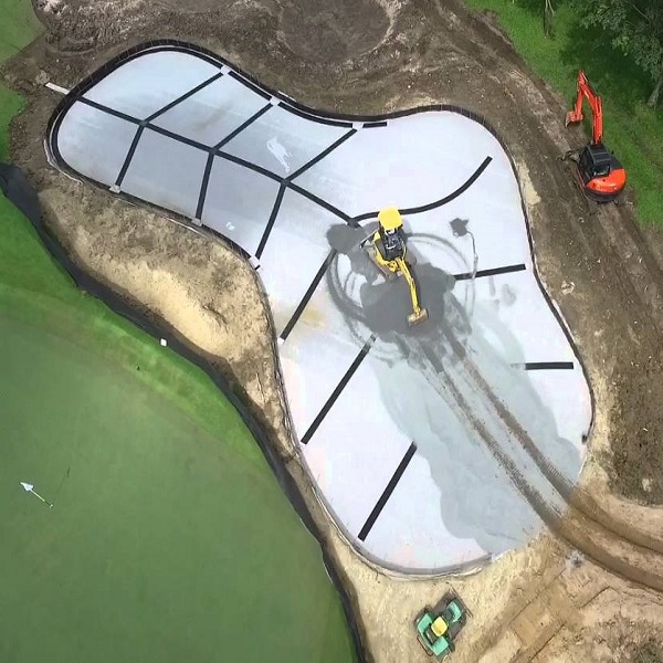 project-Golf-ground-1