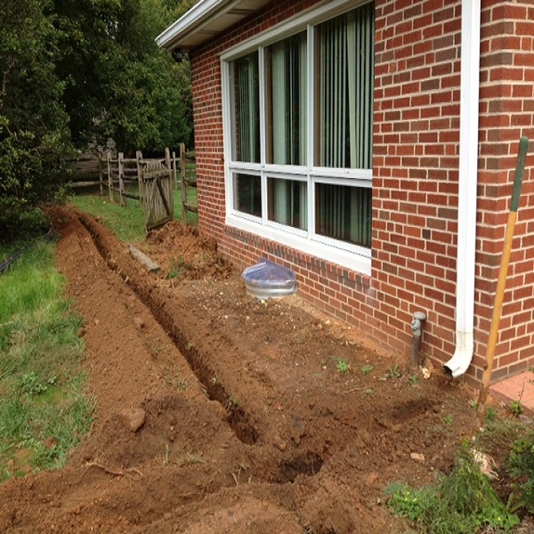 project-construction-1