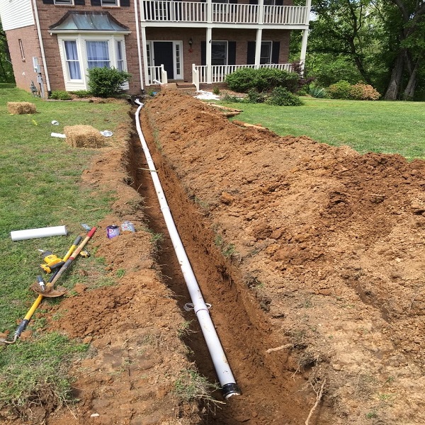 project-construction-2