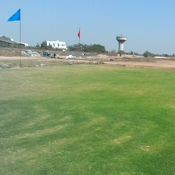 project-golf22
